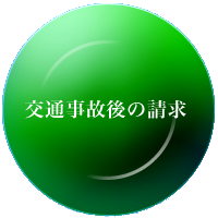 交通事故等後遺障害の認定